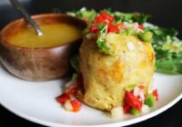 Як готувати Mofongo вдома: рецепти та поради