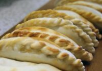 Empanadas