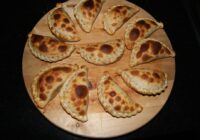 Empanadas