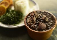 Feijoada