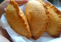 Empanadas