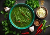 Chimichurri