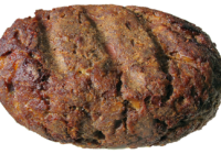 Meatloaf