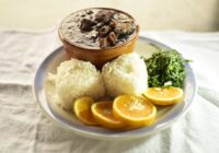 Feijoada