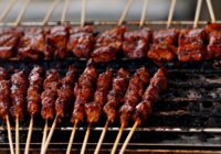 Satay