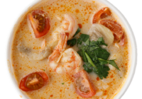 Tom Yum