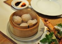 Dim Sum