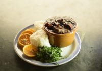 Feijoada