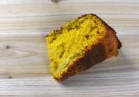 Cornbread