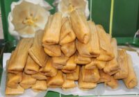 Tamales